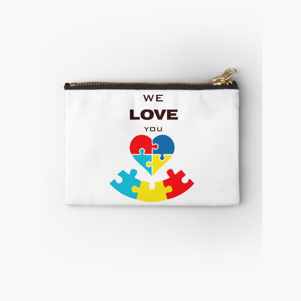 Item preview, Autism awareness designed and sold by Desibeau.