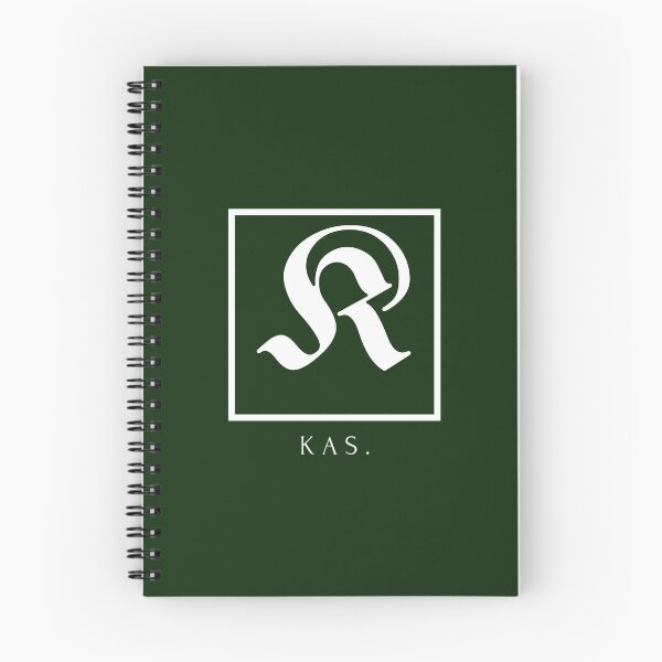 Item preview, kas. designed and sold by Gops.