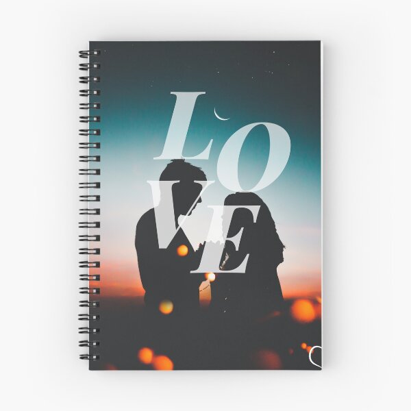 Item preview, love designed and sold by Aedrikan.