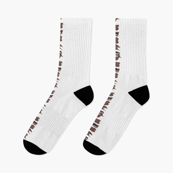 Item preview, African Fabric - A Touch Of Culture Vertical Runner Design [#39] designed and sold by AfriStyleUK.