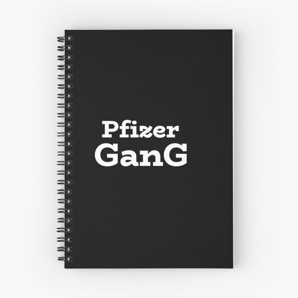 Item preview,  pfizer gang, pfizer, vaccine, funny, vaccination designed and sold by cathelkav.