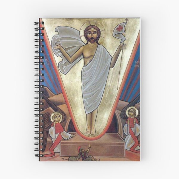 Item preview, Christ Is Risen! designed and sold by DiverseMerch.