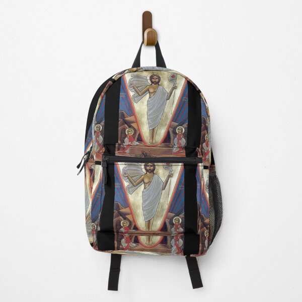 Item preview, Christ Is Risen! designed and sold by DiverseMerch.
