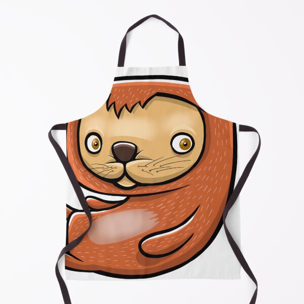 Item preview, Happy Hamster designed and sold by MaulFaul.