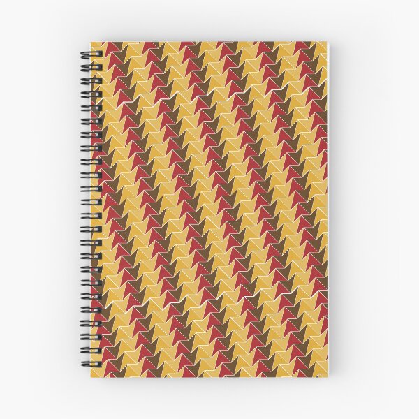 Item preview, Retro Broken Glass Pattern Design - Life is a beach Edition designed and sold by beanibooi.