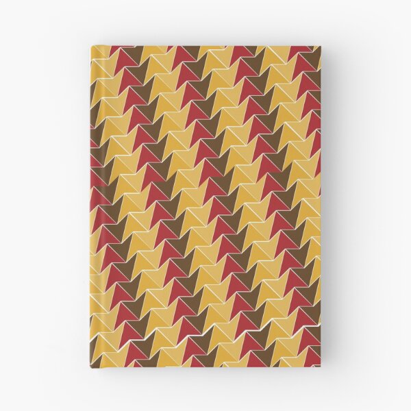 Item preview, Retro Broken Glass Pattern Design - Life is a beach Edition designed and sold by beanibooi.