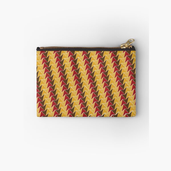 Item preview, Retro Broken Glass Pattern Design - Life is a beach Edition designed and sold by beanibooi.