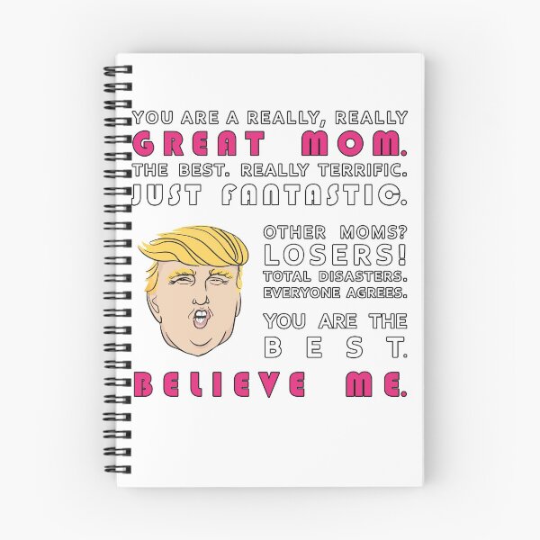 Item preview, Happy Mother's Day You Are a Really Really Great Mom designed and sold by Pliskin-Design.