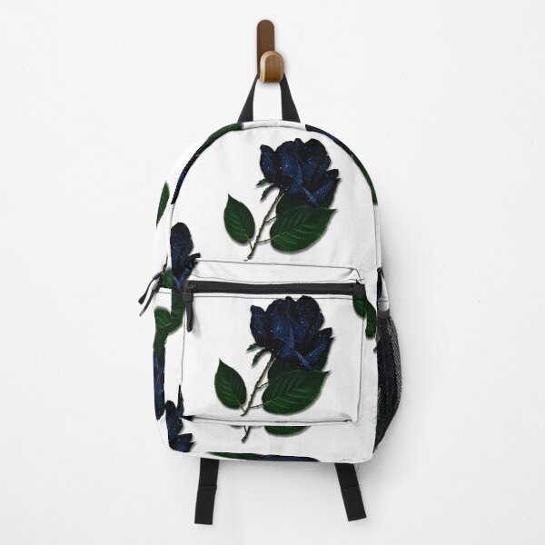 Item preview, Black Rose 2021 designed and sold by Z3R0N1N3.