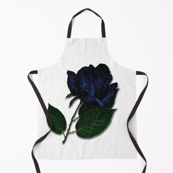 Item preview, Black Rose 2021 designed and sold by Z3R0N1N3.