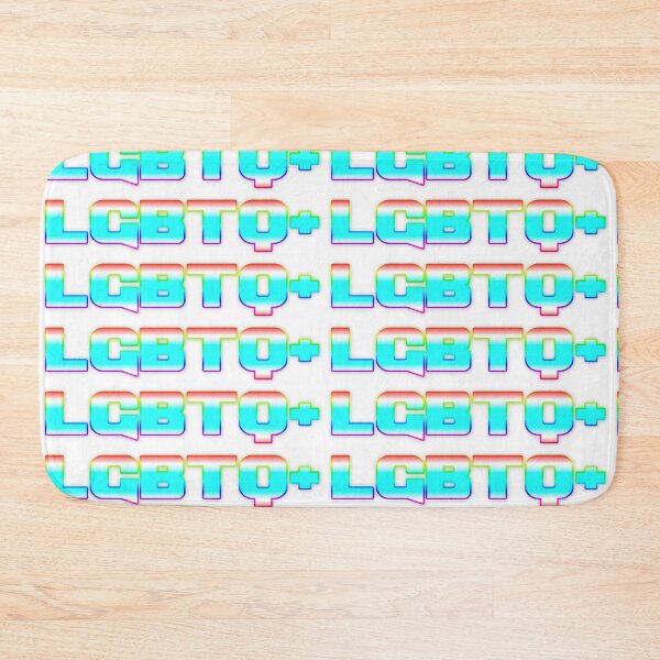 Item preview, LGBTQ+ designed and sold by Jasmine Rainbow.