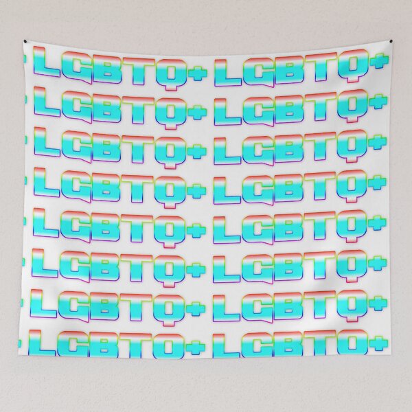 Item preview, LGBTQ+ designed and sold by Jasmine Rainbow.
