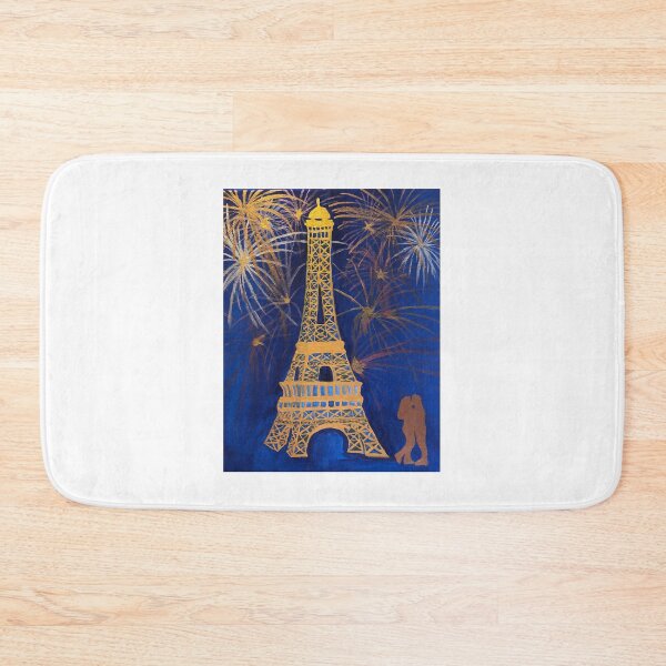 Item preview, Celebration of love  designed and sold by Suzgallery58.