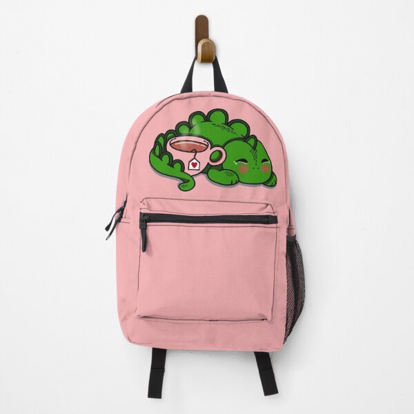 Item preview, TEA-REX designed and sold by MAYRA PEREZ.