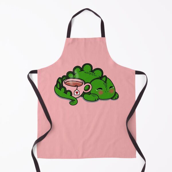 Item preview, TEA-REX designed and sold by MAYRA PEREZ.