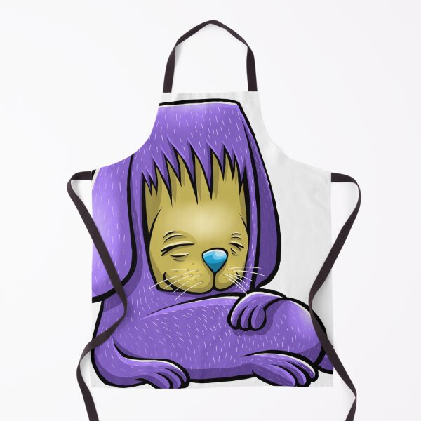 Item preview, Dreaming Dog designed and sold by MaulFaul.