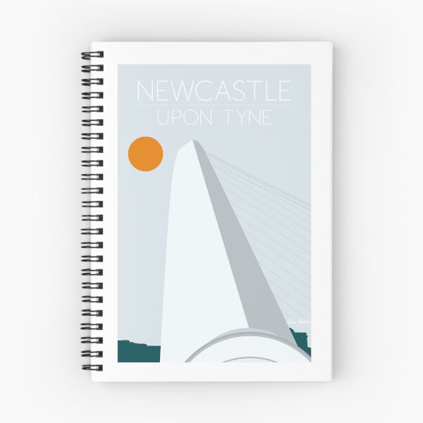 Item preview, Millennium Bridge  designed and sold by Eunhowe.