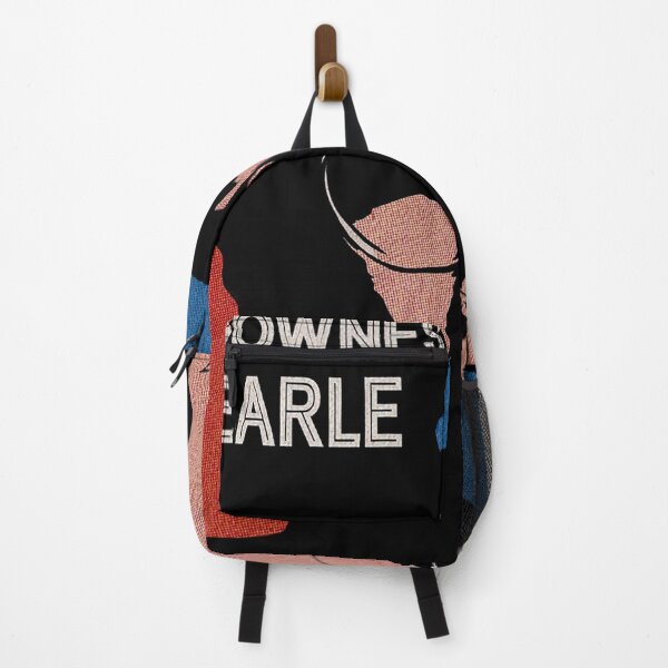 Item preview, Onjas Show Townes American World Music designed and sold by fredzdeislerz.