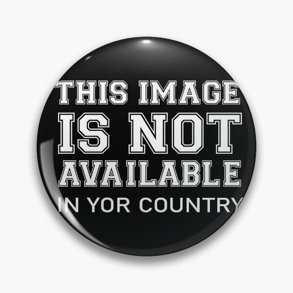 Item preview, This Image Is Not Available In Your Country designed and sold by medbdj.