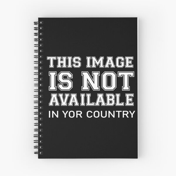 Item preview, This Image Is Not Available In Your Country designed and sold by medbdj.