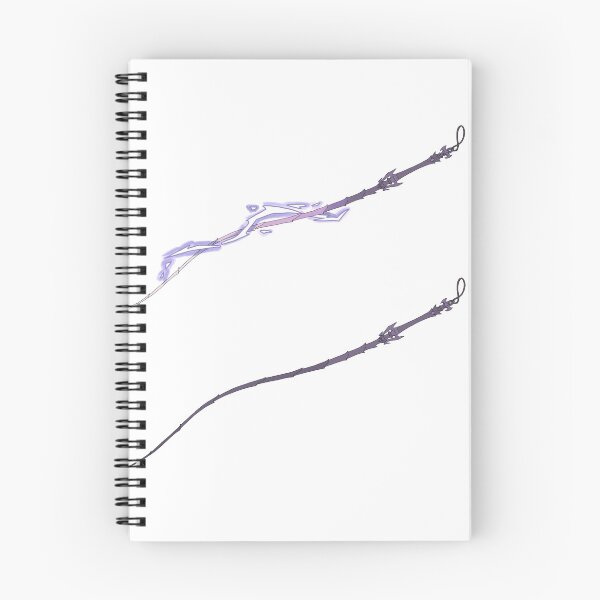 Item preview, ZIDIAN - mdzs jiang cheng's whip designed and sold by Nena-s.