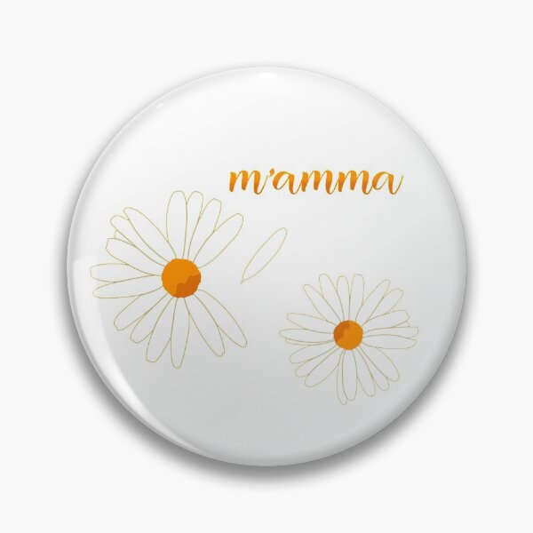 Item preview, M’amma designed and sold by Doodleslover.