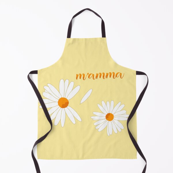 Item preview, M’amma designed and sold by Doodleslover.