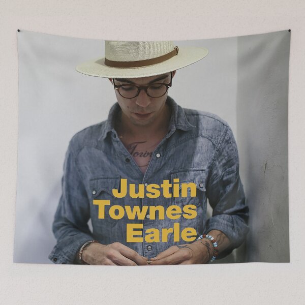 Item preview, twojas Show Townes American World Music designed and sold by fredzdeislerz.