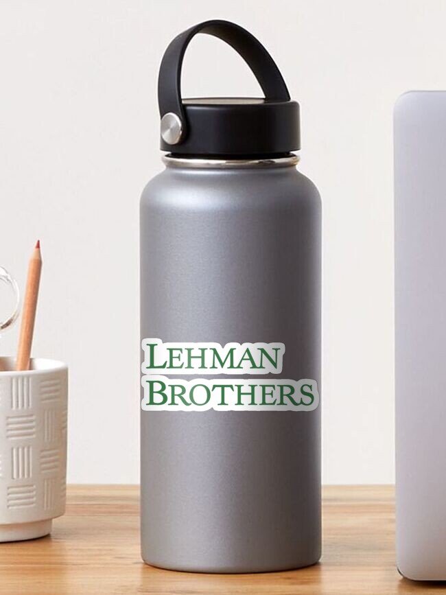lehman company