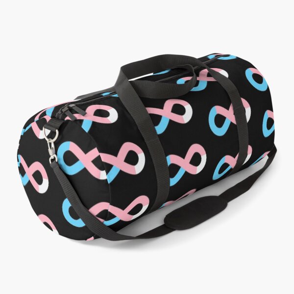 Item preview, Autistic Pride - Trans designed and sold by Littlezilla.