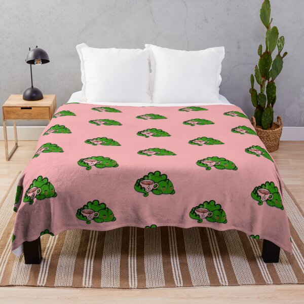 Item preview, TEA-REX designed and sold by MAYRA PEREZ.