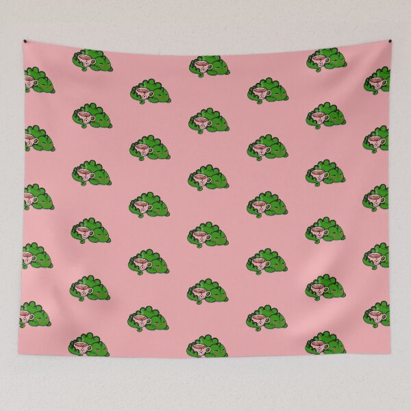 Item preview, TEA-REX designed and sold by MAYRA PEREZ.