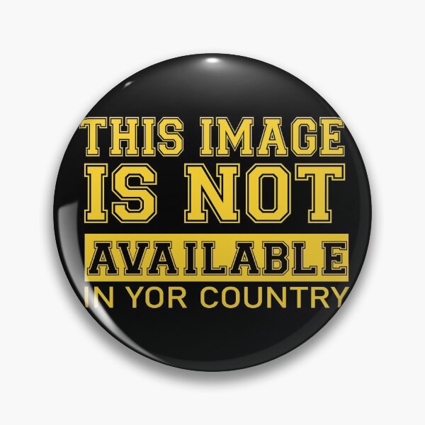 Item preview,  This Image Is Not Available In Your Country designed and sold by medbdj.