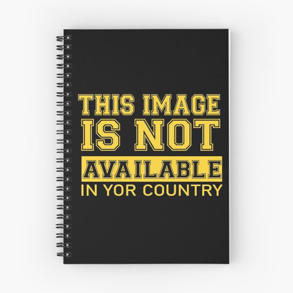 Item preview,  This Image Is Not Available In Your Country designed and sold by medbdj.