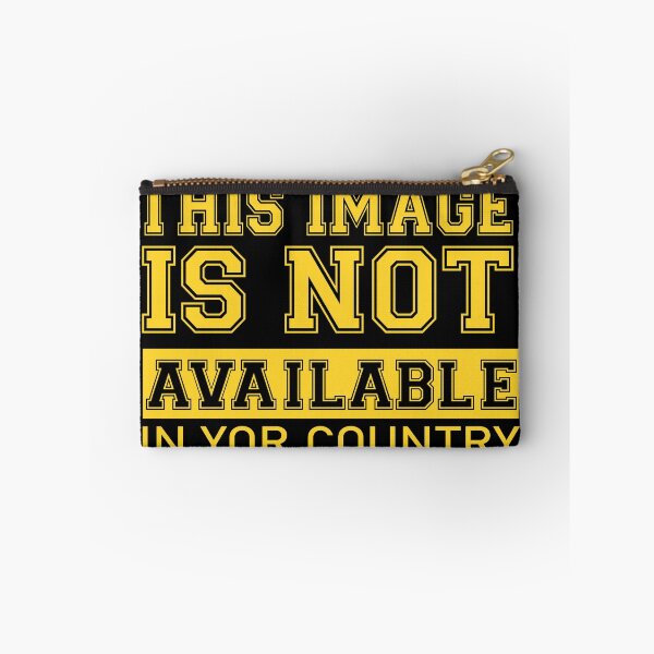 Item preview,  This Image Is Not Available In Your Country designed and sold by medbdj.
