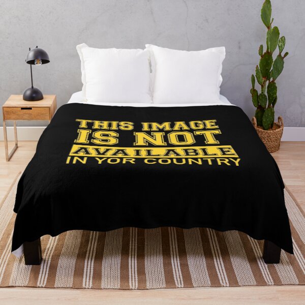Item preview,  This Image Is Not Available In Your Country designed and sold by medbdj.