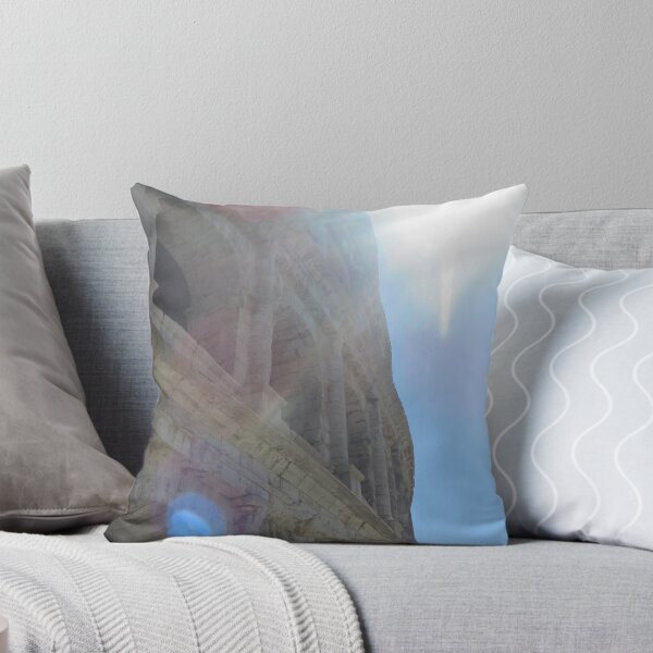 Item preview, Colosseum designed and sold by NikArt.