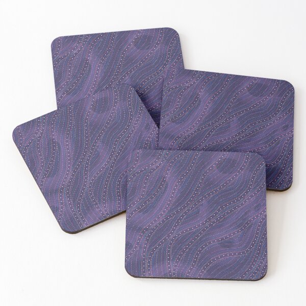 Item preview, Flow designed and sold by Jkgaughan.