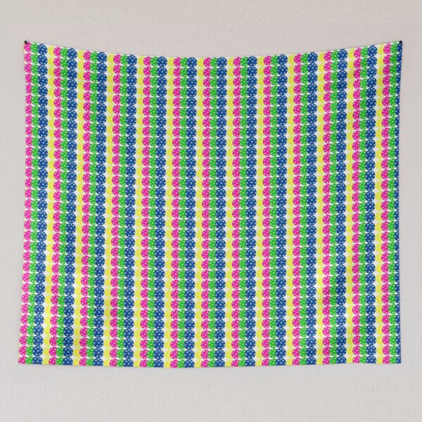 Item preview, colorful pattern  designed and sold by Shirley cute art .