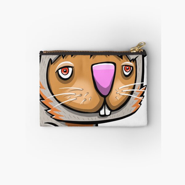 Item preview, High Hamster designed and sold by MaulFaul.