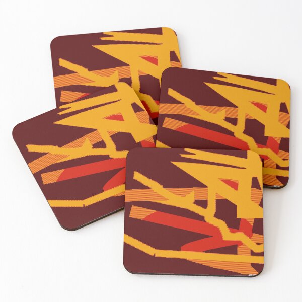 Item preview, 21 041401 designed and sold by crescenti.