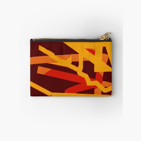 Item preview, 21 041401 designed and sold by crescenti.