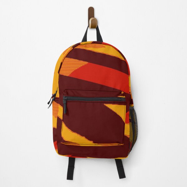 Item preview, 21 041401 designed and sold by crescenti.
