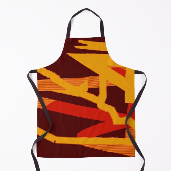 Item preview, 21 041401 designed and sold by crescenti.