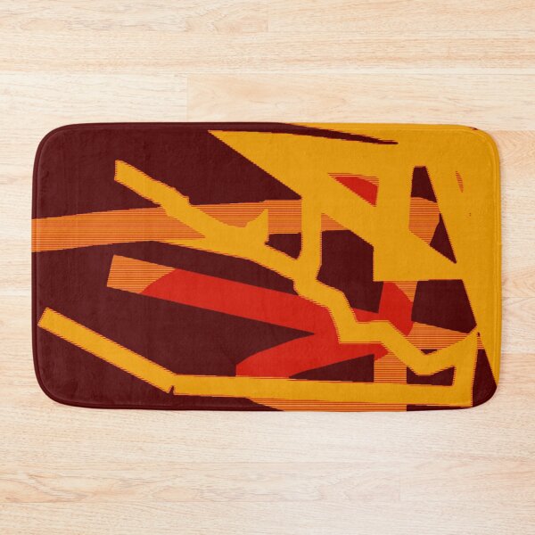 Item preview, 21 041401 designed and sold by crescenti.