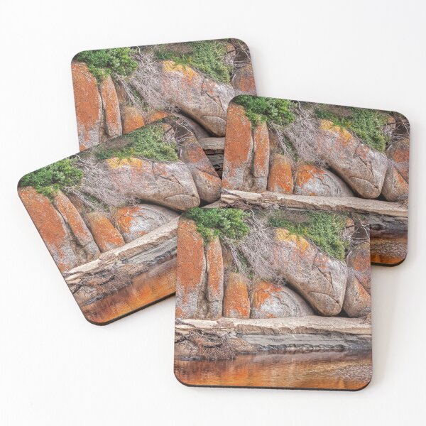 Item preview, 2089 Tidal River  designed and sold by Hans Kawitzki.
