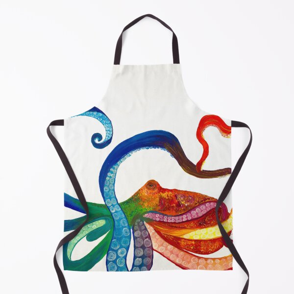 Item preview, Occy Magic designed and sold by JensOceanArt.
