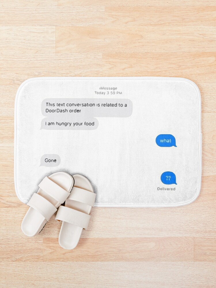 https://ih1.redbubble.net/image.2301112120.9141/ur,bathmat_flatlay_context_small,wide_portrait,750x1000.1.jpg