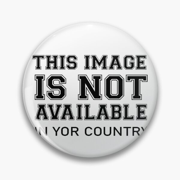 Item preview,  This Image Is Not Available In Your Country designed and sold by medbdj.