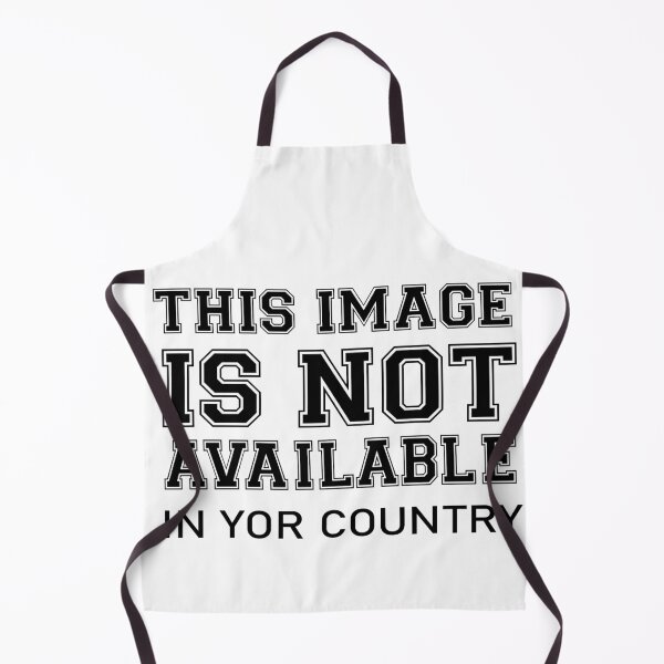 Item preview, This Image Is Not Available In Your Country designed and sold by medbdj.